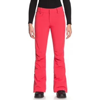 Sport Dámské kalhoty Roxy Erjtp03060 Creek Pt J Snpt Mmn0