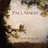 Seven Psalms - Paul Simon, [CD]