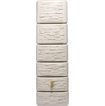 Elkoplast Seine 255-72970 300 l