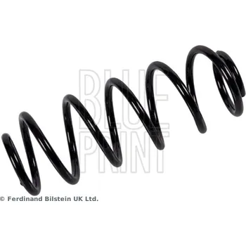 Pružina podvozku Ferdinand Bilstein ADK888333