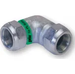 GEBO SPECIAL KOLENO WO DN 25x25 03.155.08.25 03.155.08.25