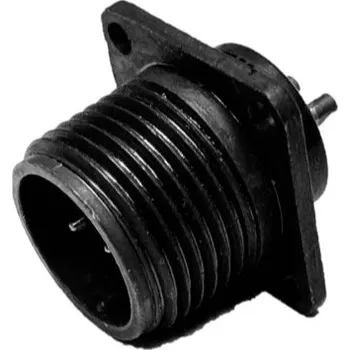 GCE vidlice CO2 panel VS17 B2 S1