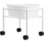 Activeshop Pedikérská vanička na…