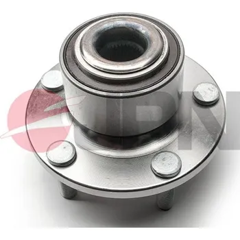 Sada ložiska kola JPN 10L3018-JPN