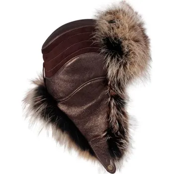 Cyklistické kalhoty Dámská beranice Gena Colmar Fox Brown