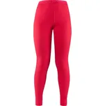 Dívčí kalhoty DEVOLD ACTIVE KID LONG PANT