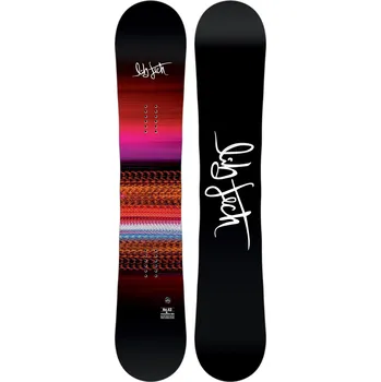 Cyklistické kalhoty Snowboard Lib Tech No.43 2024