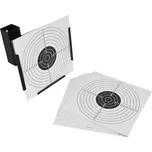 Umarex Perfecta Pyramid lapač broků 17…