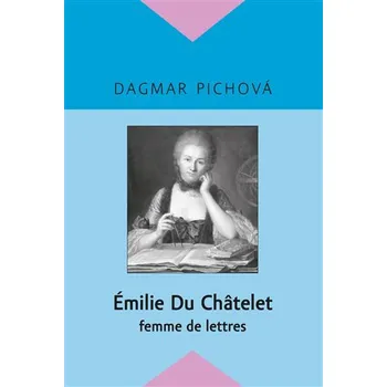 Dybbuk Émilie Du Châtelet