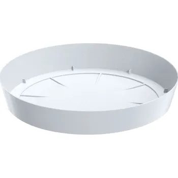 Podmiska Prosperplast Lofly podmiska 12,5 cm