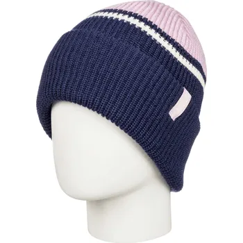 Cyklistické kalhoty Dámská čepice Roxy ERJHA03873-BTE0 Celesty Beanie Hdwr