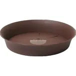 Plastia Tulipán podmiska 45 cm