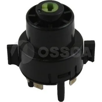 Spínač zapalování / startéru O.S.C. 4A0 905 849 B