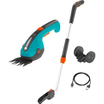 GARDENA ClassicCut 9886-20