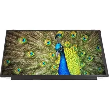 Náhradní displej pro notebook LCD SAMSUNG 15,6" / NP370R5E NP450R5E