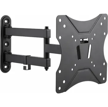 Televizní držák LOGILINK BP0008 LOGILINK - TV wall mount, max. 25 kg