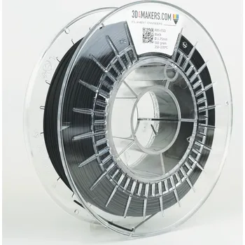3D tisk ABS ESD 2.85 mm 500 g