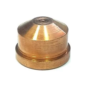 Příslušenství ke svářečce Trafimet plasma - hubice A90 PD101 1,1mm