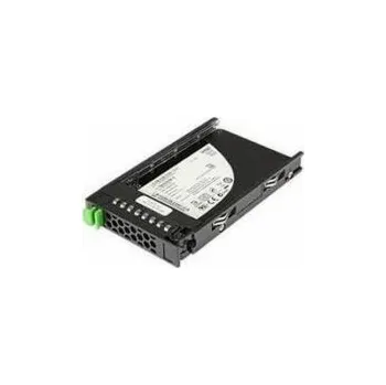 SSD disk Dysk SSD SATA 6G 480GB Mix Use 3,5 S26361-F5775-L480