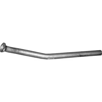 Auto-moto Výfuková trubka POLMO 04.149