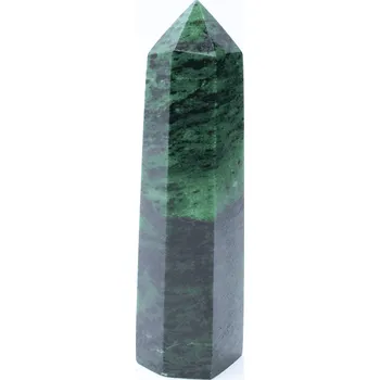 Milujeme Kameny Rubín v zoisitu - obelisk RZ17 338575