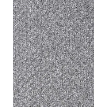 Koberec Koberec COBALT SDN 64042 světlý antracit