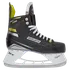 Zimní brusle Bauer BTH20 Supreme S35 Skate INT D