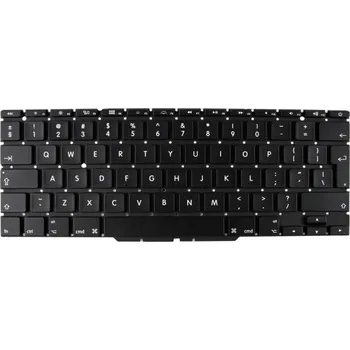 Náhradní klávesnice pro notebook APPLE MACBOOK AIR 11'' A1370 A1465 Klávesnice