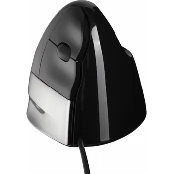 Myš Myš BakkerElkhuizen Evoluent Vertical Mouse Standard VMS (BNEEVSR/VMS-R)