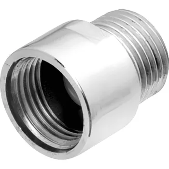 Ventil Slovarm - Ventil zpětný 3515SV - 489360