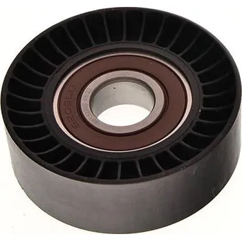 Vratná/vodicí kladka, klínový žebrový řemen MAXGEAR 54-0116