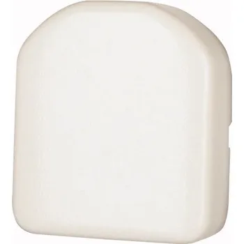 vypínač a zásuvka EATON Vstup NIKO CTEU-02/01 teplotní dvojitý IP20 265628