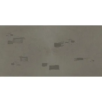 Modelová železnice Auhagen 52446 H0, TT vyasfaltovaný plácek (d x š) 200 mm x 100 mm