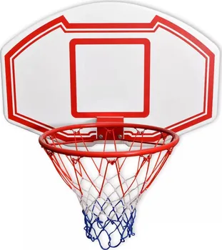 Basketbalový koš Aga MR6065