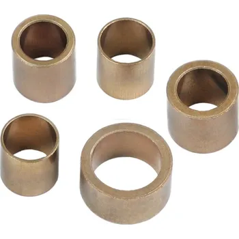 Startér Pouzdro, hřídel startéru AS-PL Sp. z o.o. SBU9034B