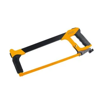 Ruční pilka WT3060 - Ruční pila na kov 25003060