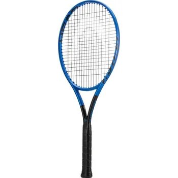 Tenisová raketa Tenisová raketa HEAD Graphene 360+ Instinct Team - G3
