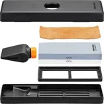 Fiskars Premium 1058937
