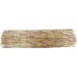 Toptrade Reedcane rákosová rohož