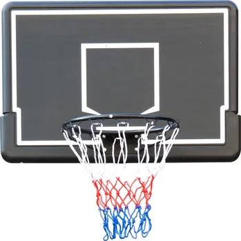 Aga MR6066 Basketbalový koš Aga MR6066