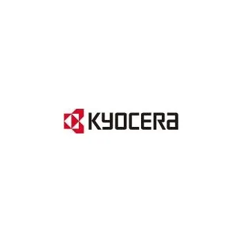 Kyocera Toner (TK7310)