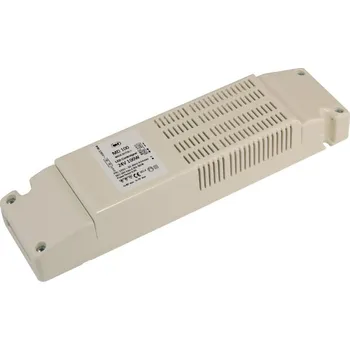 Napájecí zdroj pro osvětlení Led driver 24V 60W QLT A40MD060000B