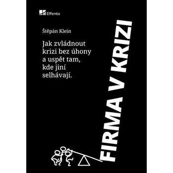 Panfico Firma v krizi