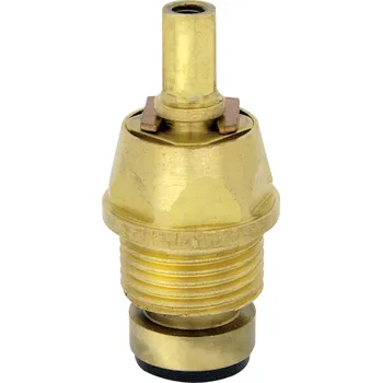 Instalatérský materiál Slovarm - Vršek DN10 T-12A/I - 400820