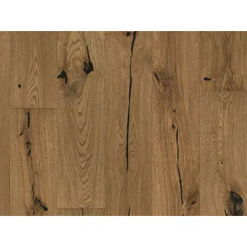 vinylová podlaha Dřevěná podlaha BEFAG B 649-1190 Dub Manchester vintage 4V Doprava zdarma + dárek