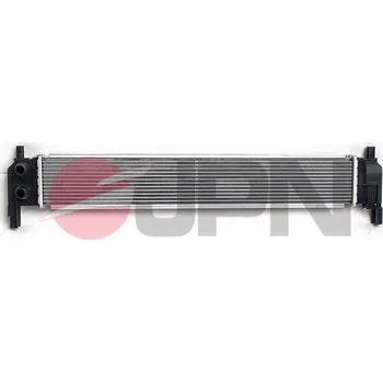 Chladič motoru Chladič, chlazení motoru JPN 60C9253-JPN