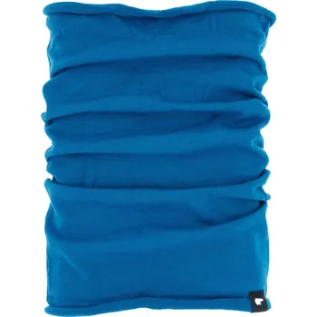 Cyklistické kalhoty Nákrčník Eisbär Pulse Multitube 616