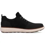 Rieker B3354-00 S3 46