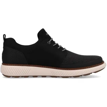 Pánské tenisky Rieker B3354-00 S3 46