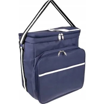 ISO 13587 Plážová taška na piknik s izolací 28L